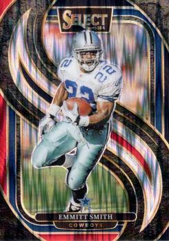 Emmitt Smith