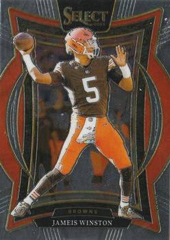 Jameis Winston