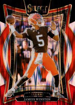 Jameis Winston
