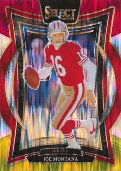 Joe Montana