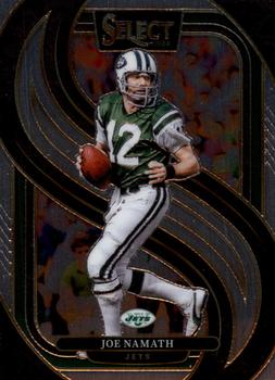 Joe Namath