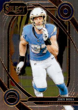 Joey Bosa