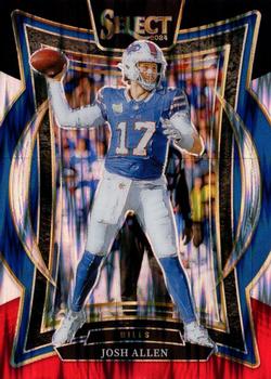 Josh Allen