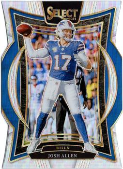 Josh Allen
