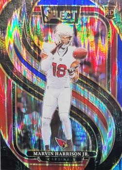 Marvin Harrison Jr.