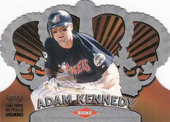 Adam Kennedy