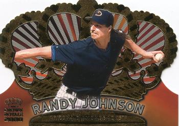 Randy Johnson