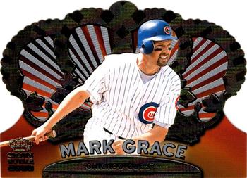 Mark Grace