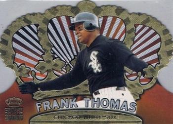 Frank Thomas