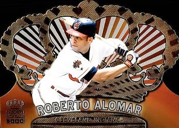 Roberto Alomar