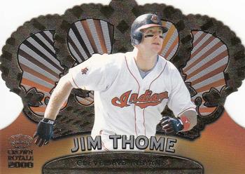 Jim Thome