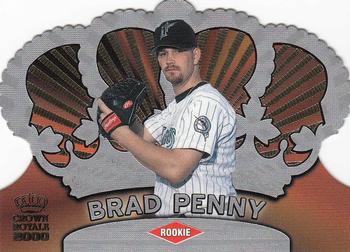Brad Penny