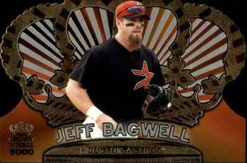 Jeff Bagwell