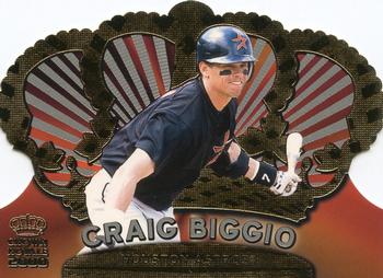 Craig Biggio