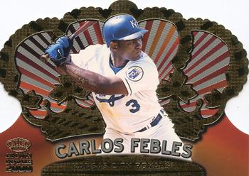 Carlos Febles