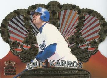 Eric Karros