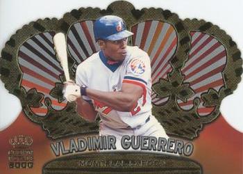 Vladimir Guerrero