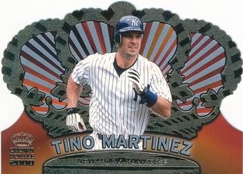 Tino Martinez