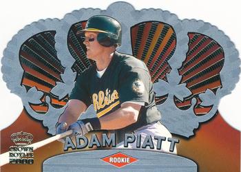 Adam Piatt