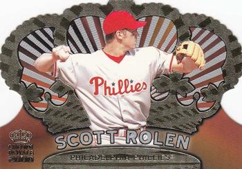 Scott Rolen