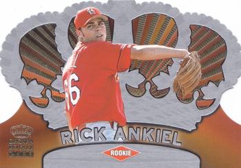 Rick Ankiel