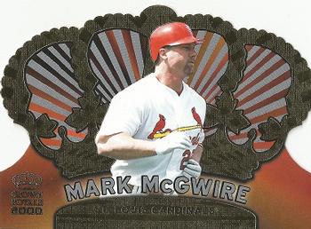 Mark McGwire