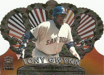 Tony Gwynn