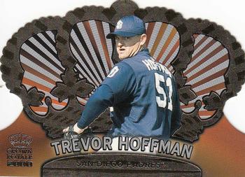 Trevor Hoffman