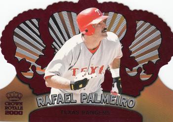 Rafael Palmeiro