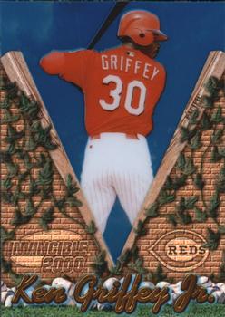 Ken Griffey Jr.
