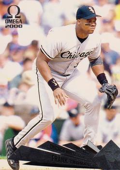 Frank Thomas