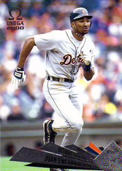 Juan Encarnacion