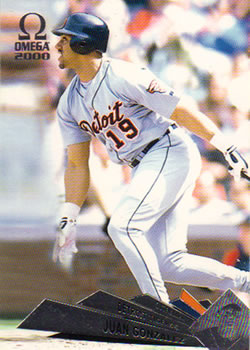 Juan Gonzalez