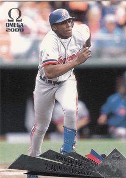 Vladimir Guerrero