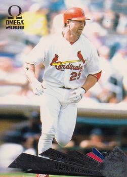 Mark McGwire