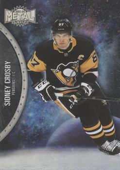 Sidney Crosby