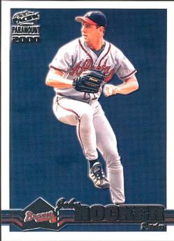John Rocker