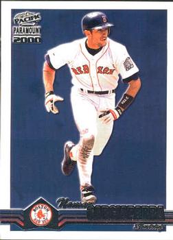 Nomar Garciaparra