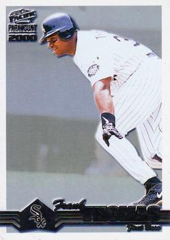 Frank Thomas