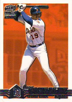 Juan Gonzalez