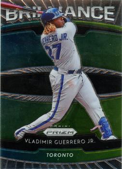 Vladimir Guerrero Jr.