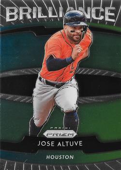 Jose Altuve