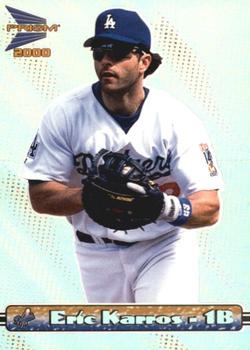 Eric Karros