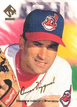 Omar Vizquel