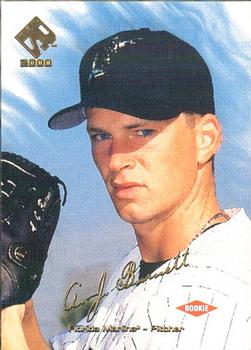 A.J. Burnett