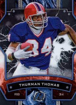 Thurman Thomas