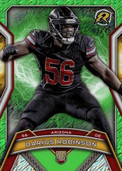 Darius Robinson