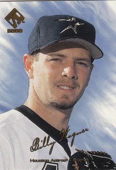 Billy Wagner