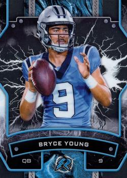 Bryce Young