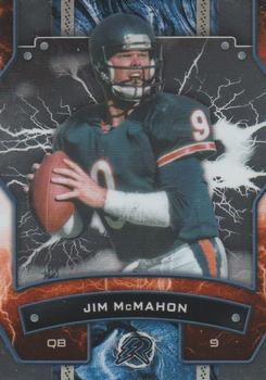 Jim McMahon